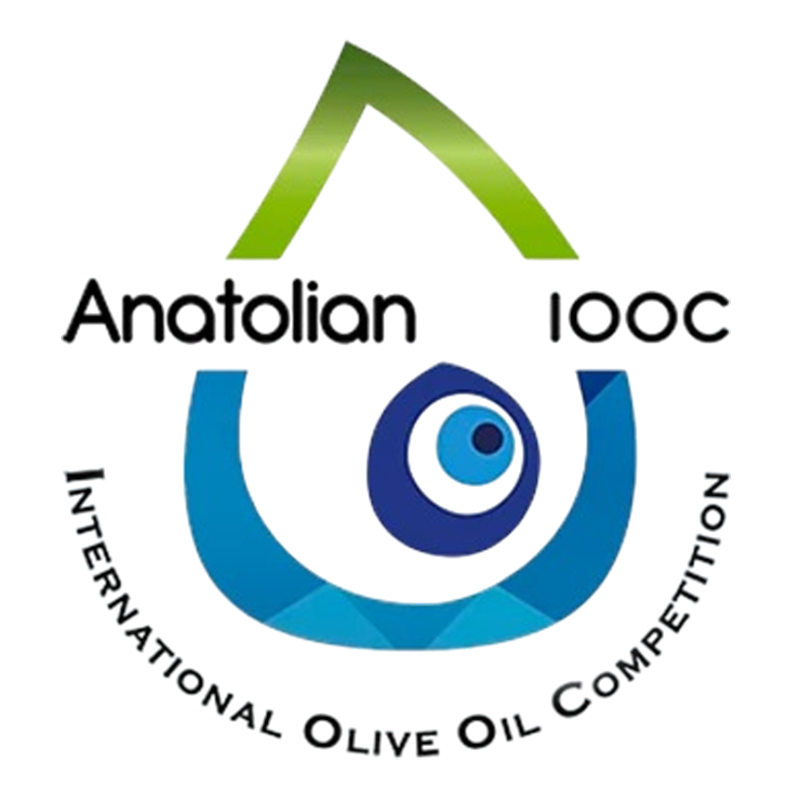 Anatolian 10OC (Anatolia, Turquie)